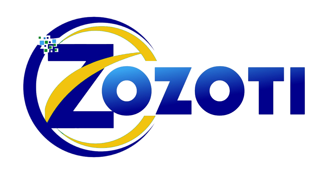 zozoti