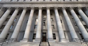 Data From Tornado Cash Trial Shows A Relatively Low Amount Of Criminal Usage Of The Protocol