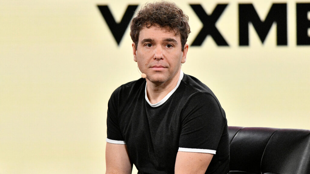 Jon Lovett