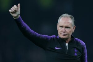 Download app from appStore