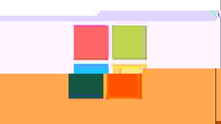 Hackers exploiting SharePoint zero-day seen targeting government agencies microsoft glitch