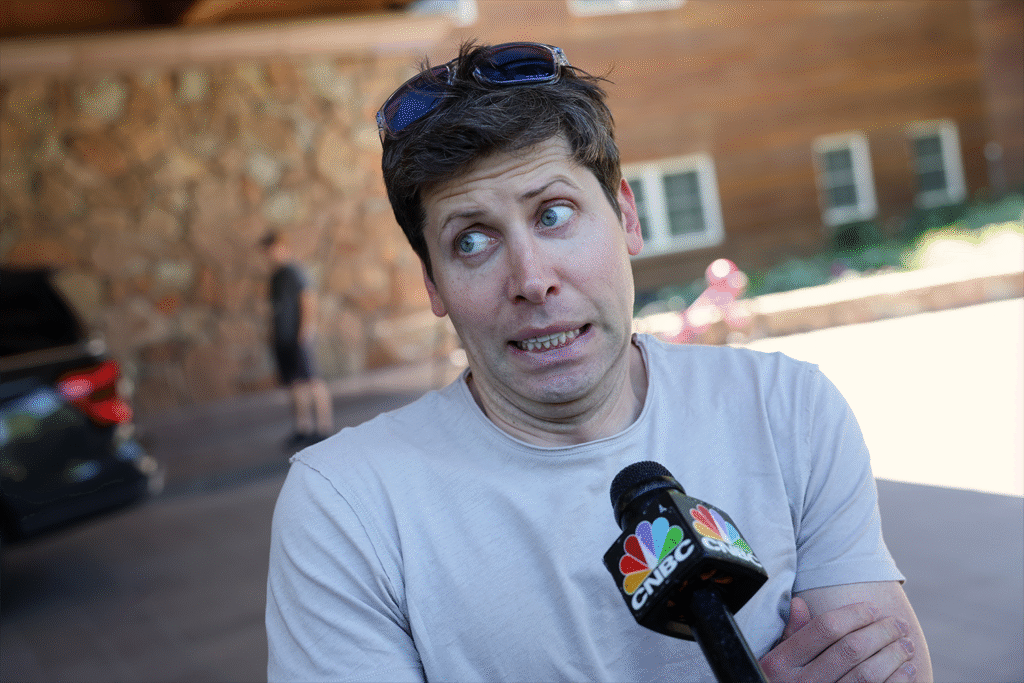 Samaltman