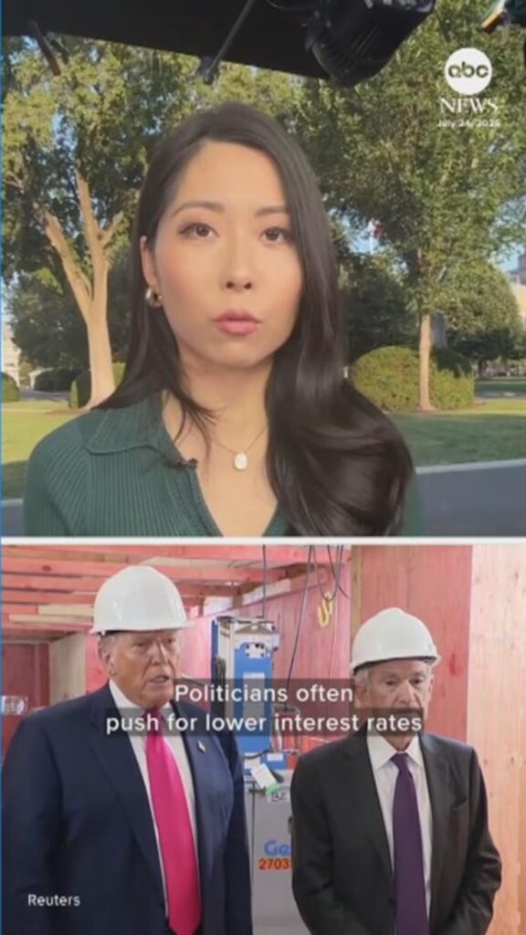 hulu