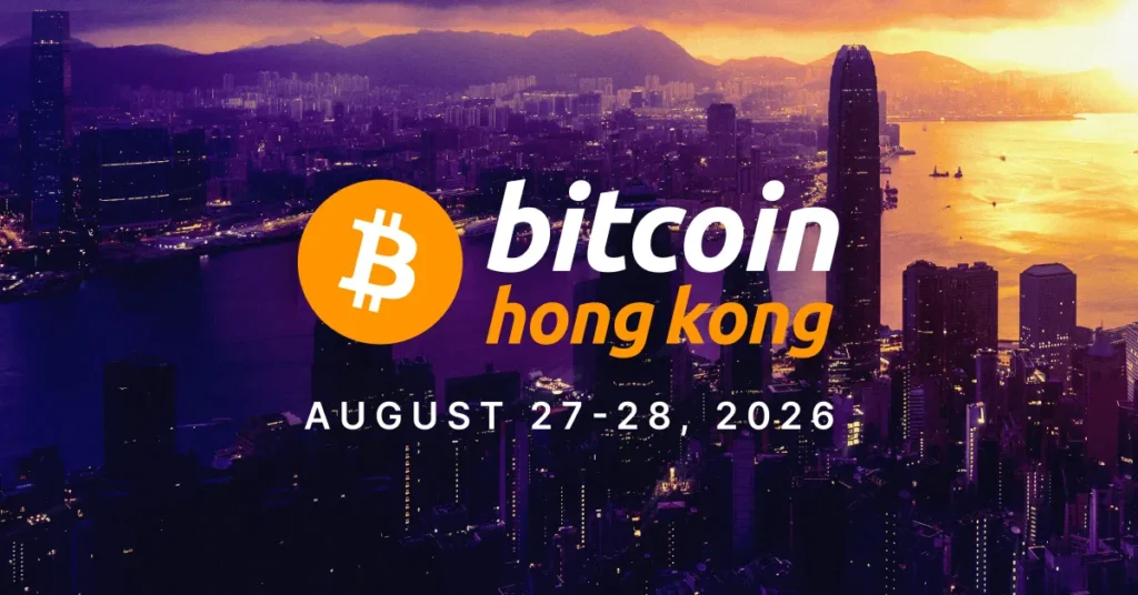 Bitcoin Magazine