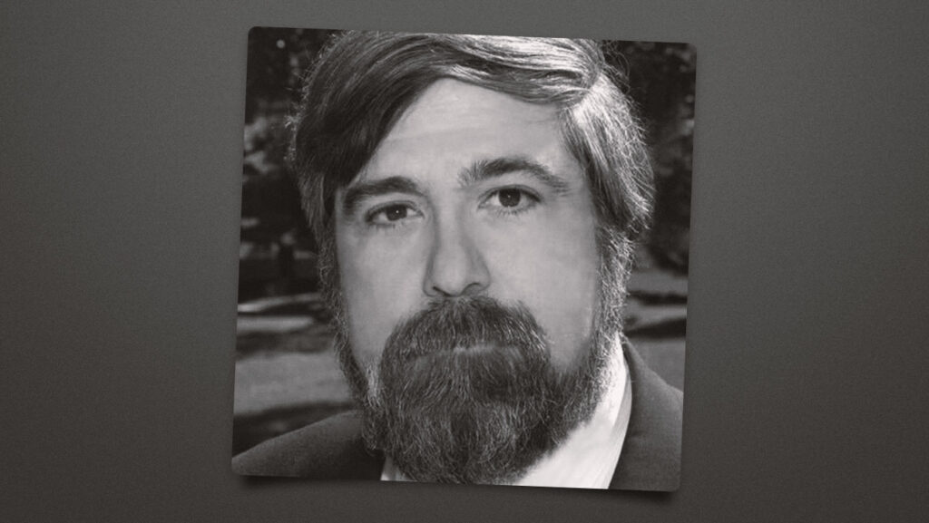 Mark Knoller