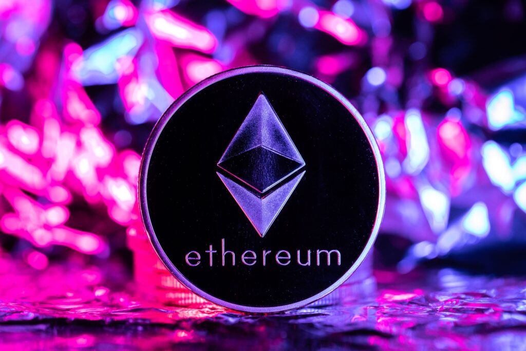 (CoinDesk)