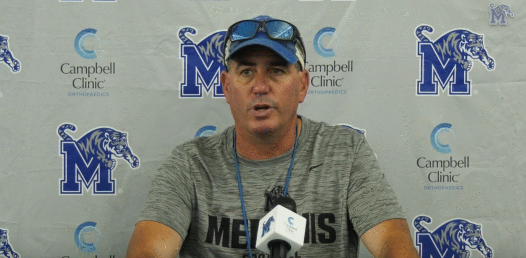 Screenshot 2025-06-21 at 13-40-18 Bryan Moss-Namowicz (@RivalsBmoss) _ X