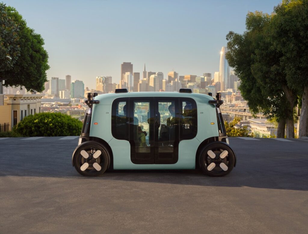 Zoox_Robotaxi_in SF