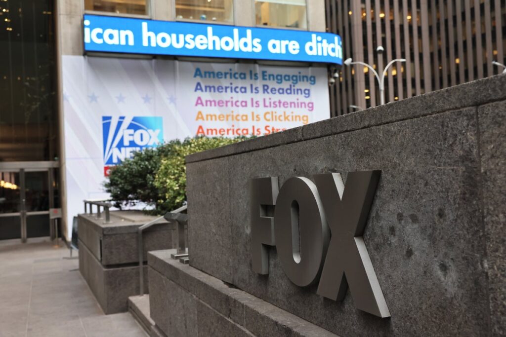 Yahoo news home
