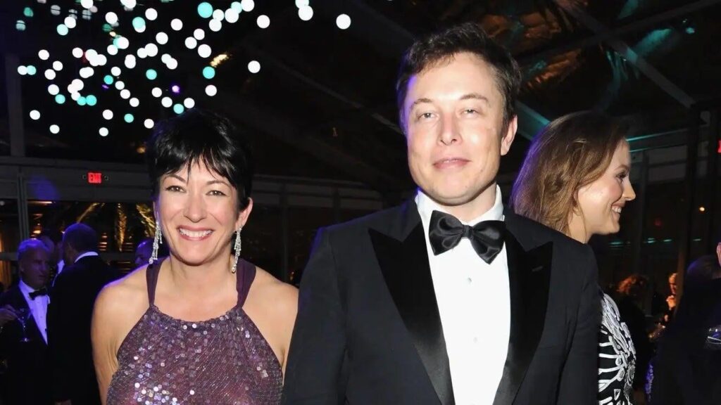 Photo: Kevin Mazur/VF14/WireImage