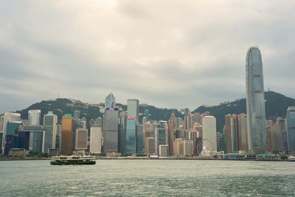 CoinDesk News Image