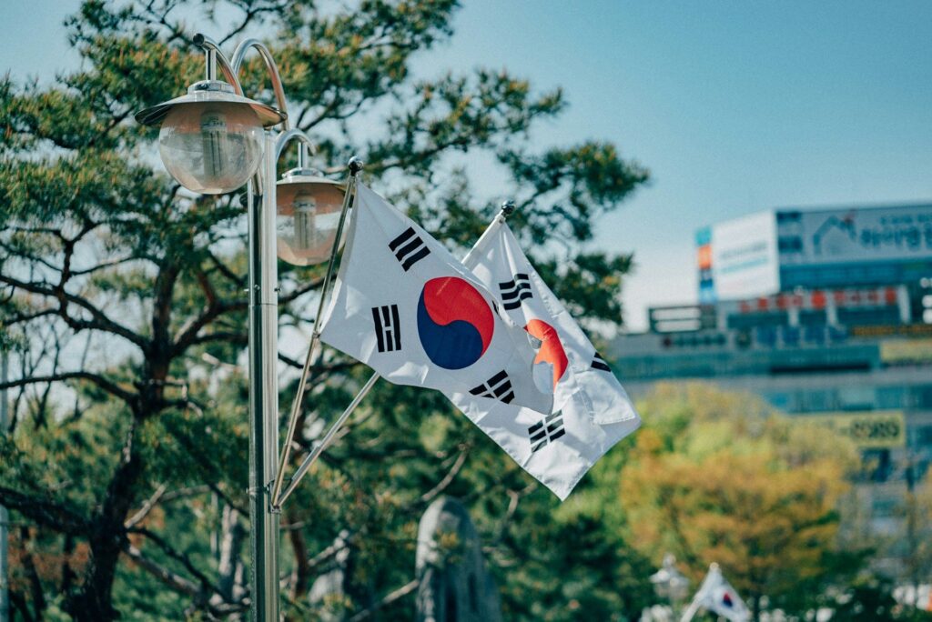 CoinDesk News Image