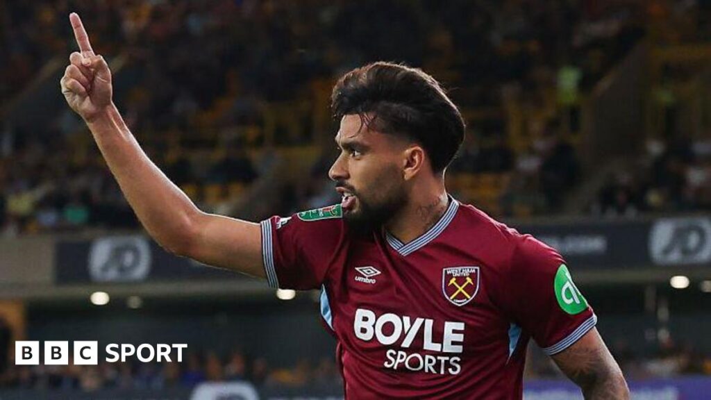 Paqueta