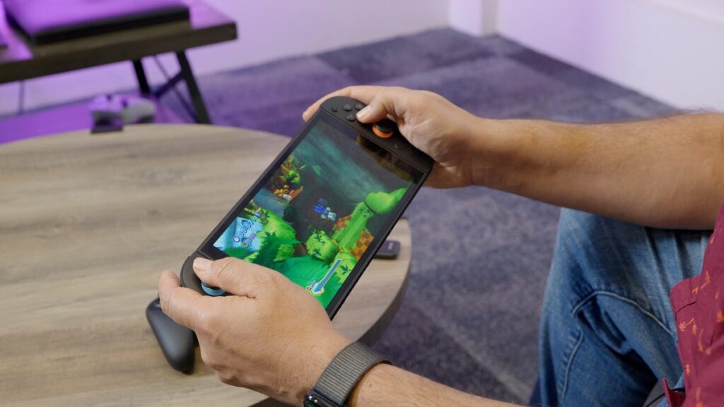 nintendo-switch-2-review-00-00-03-14-still003