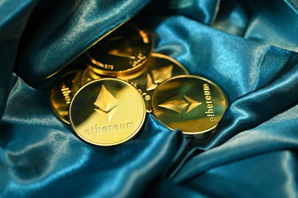 CoinDesk News Image