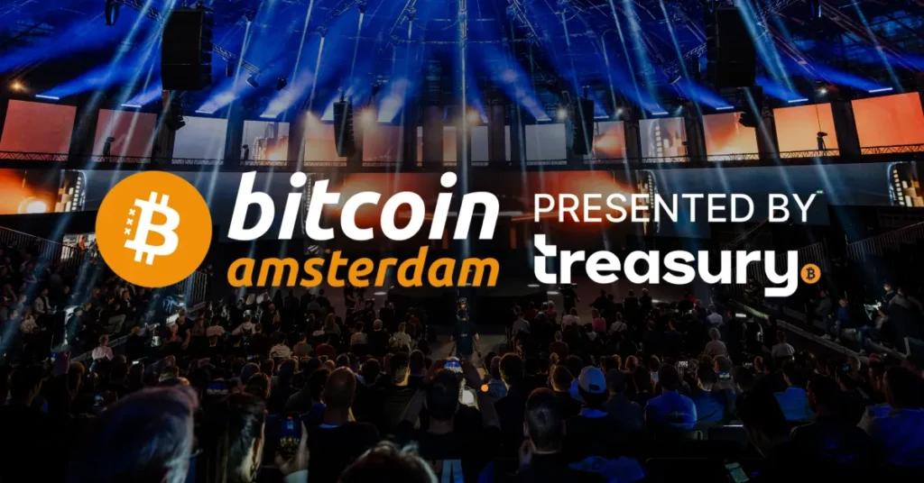 Bitcoin Magazine