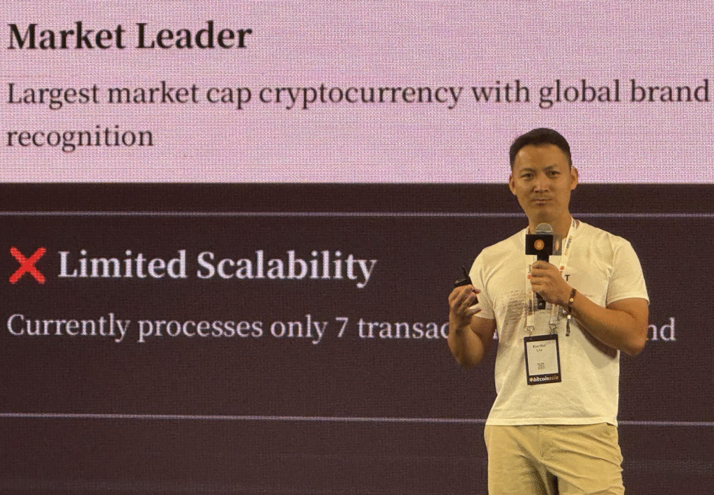 closed sign (CoinDesk Archives)