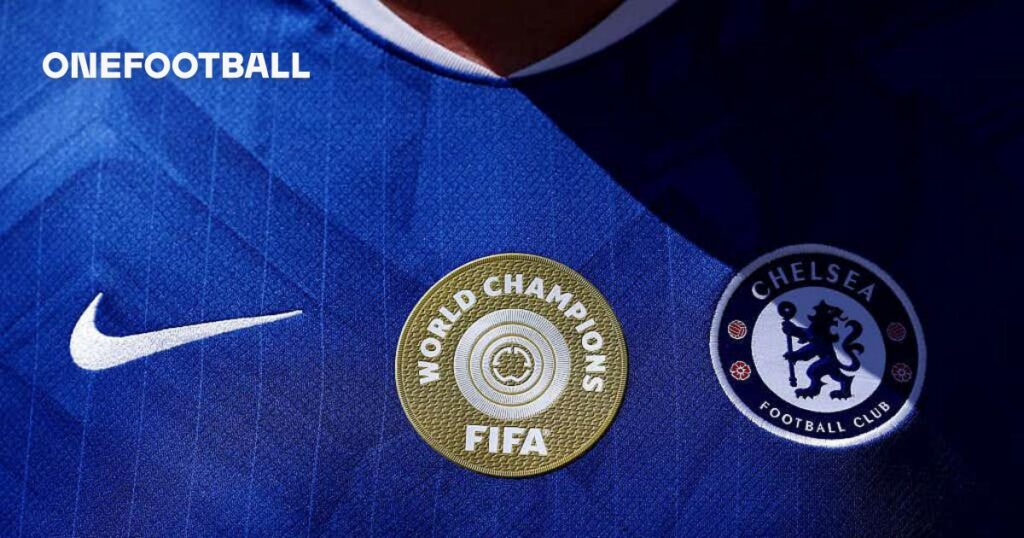 Icon: OneFootball