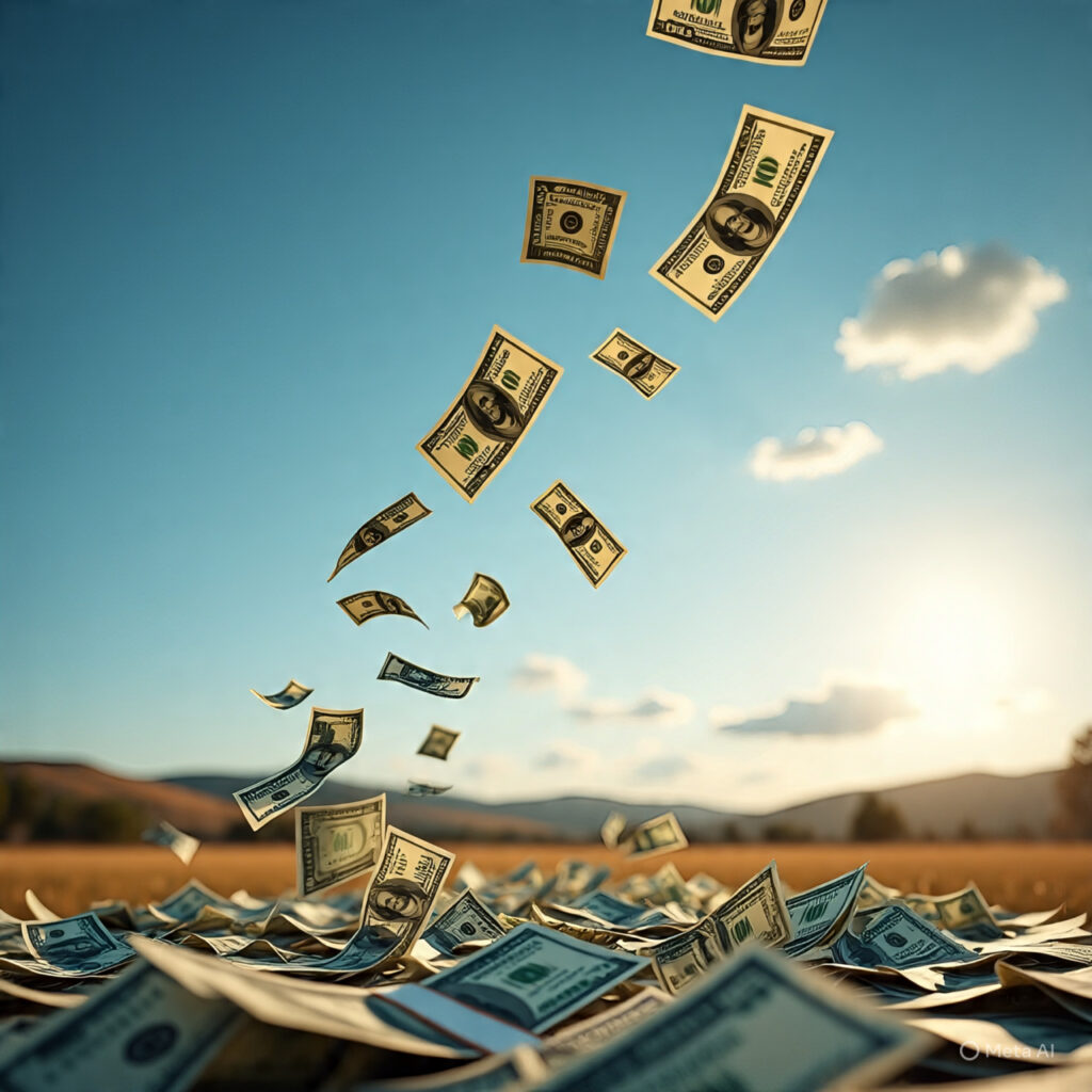 XRP