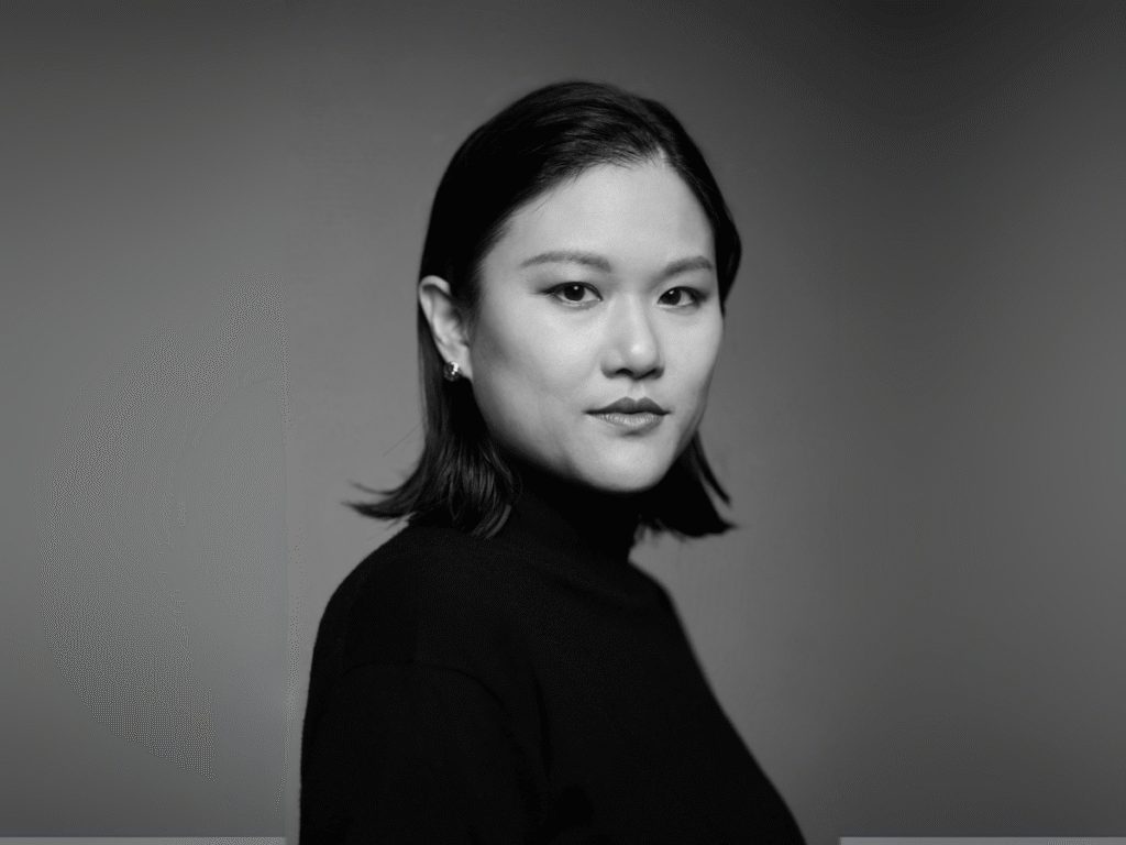 Karen Hao