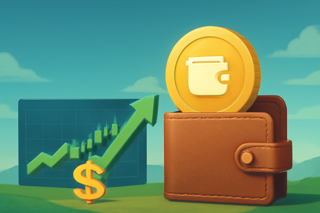 DEX Volume Surpasses $1T in August
