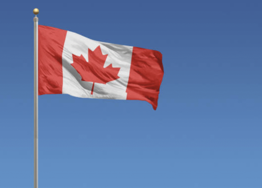 An Open Letter to Donald Trump, from a Grateful Canadian Family He Has Unintentionally United