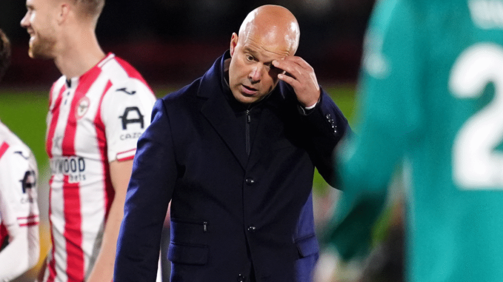 Footy Fix: Don’t miss massive EFL League Cup action with Liverpool, Arsenal, Chelsea