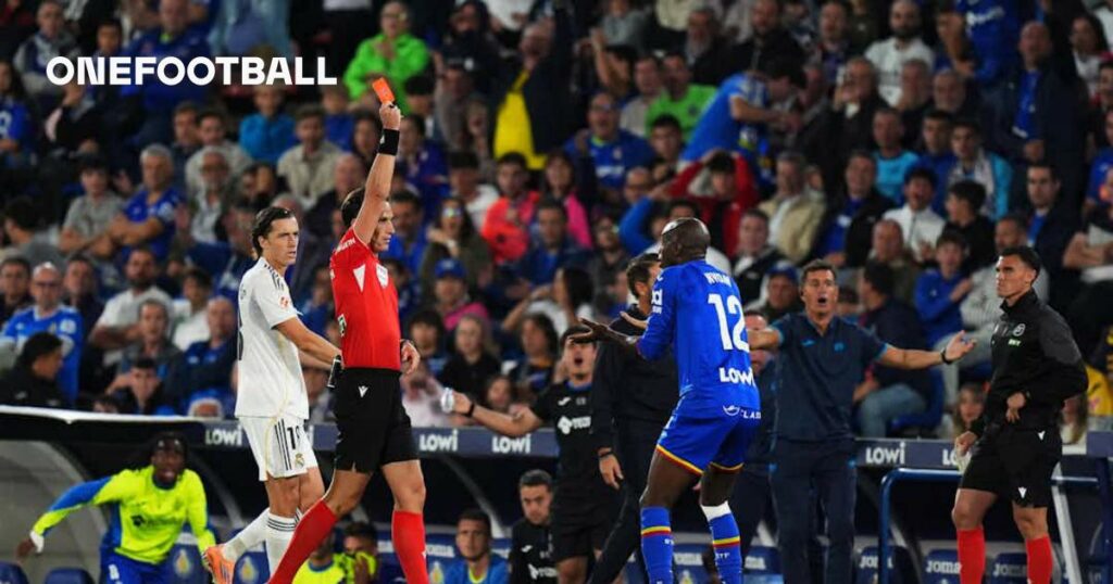 Icon: OneFootball