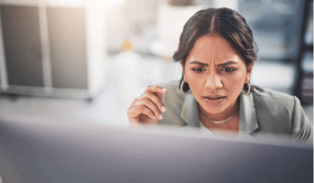 I’m Your Uploaded Bloodwork Results, and No, I Will Not Explain Myself to You