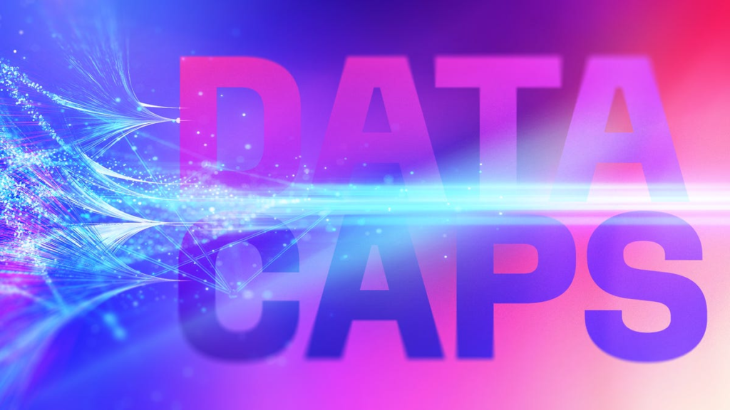 image-1.png