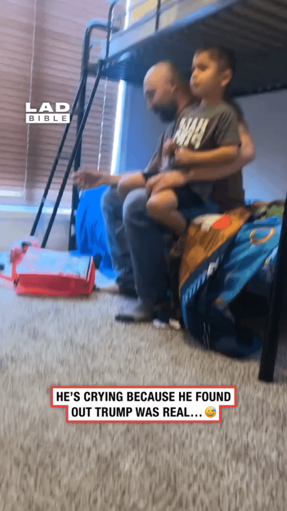 Lol 😂
