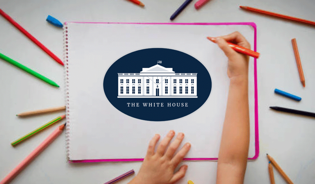 Make Preschool Great Again: A Federal Compact