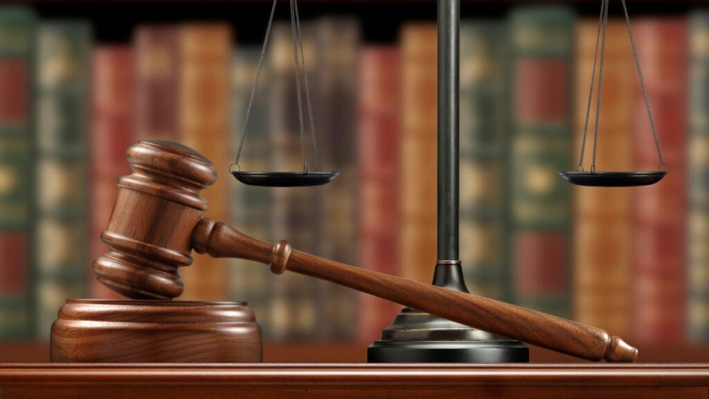 NCAA ordered by jury to pay $18M in football concussion lawsuit