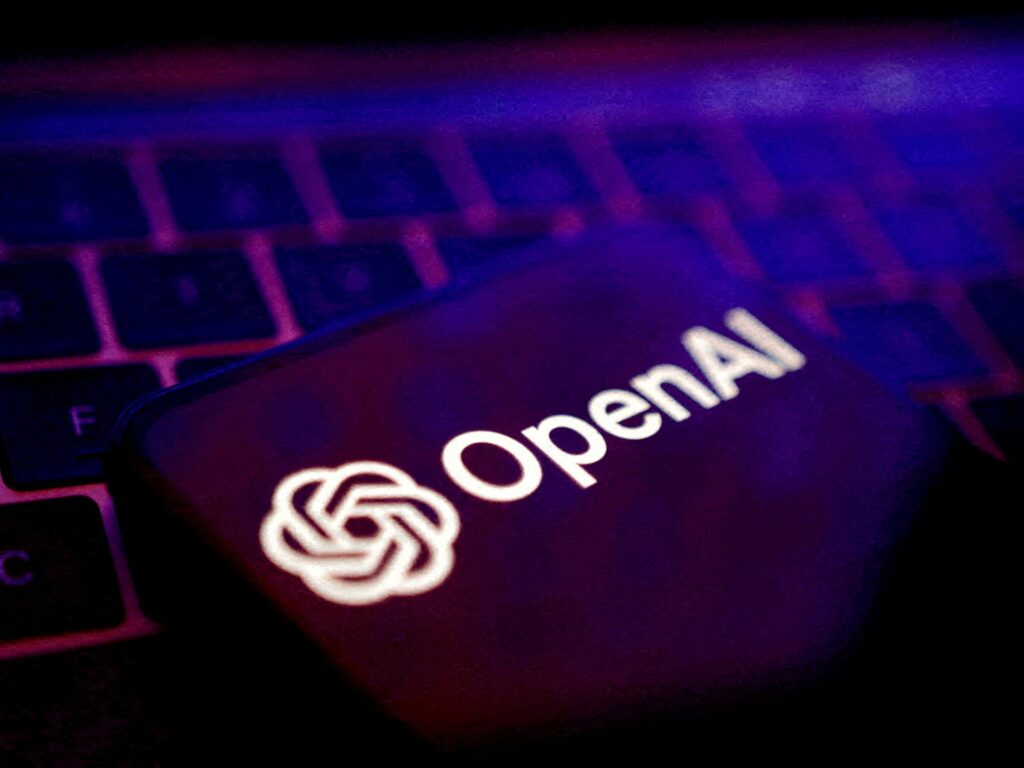 OpenAI restructures into public-benefit firm, Microsoft takes 27% stake | Technology News
