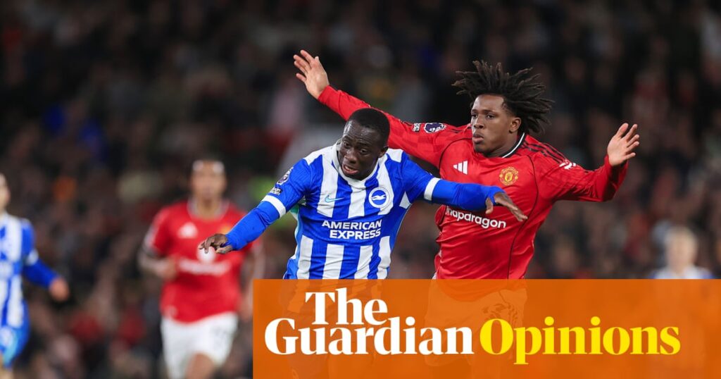 Referees at Manchester United and Brentford got heat but there is much to learn from the decisions | Referees