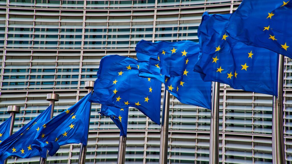 The vote on Chat Control has been postponed, but the “fight isn’t over” yet – here’s what we know EU
