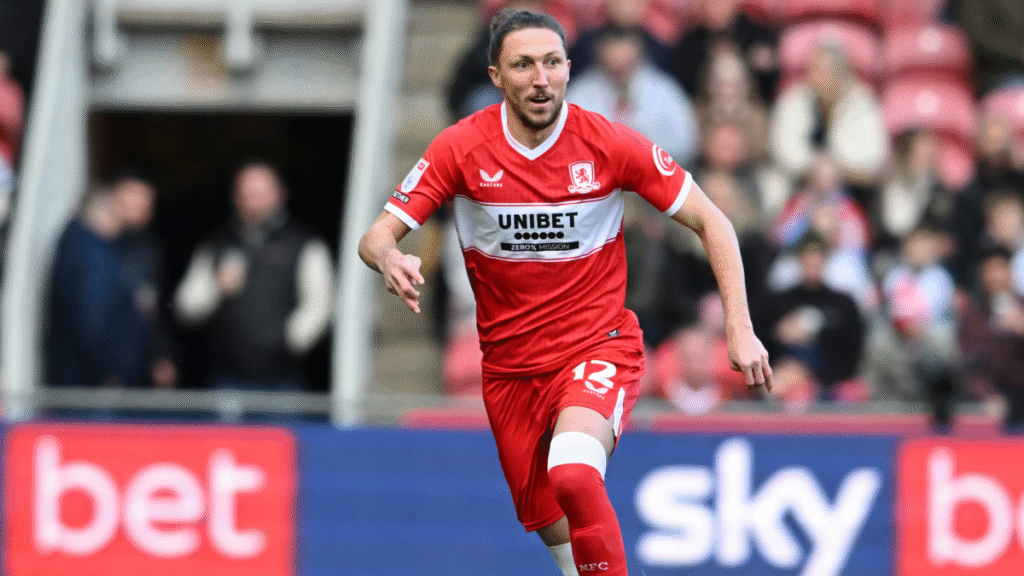 Wrexham vs. Cardiff live stream: Where to watch EFL Cup online, start time
