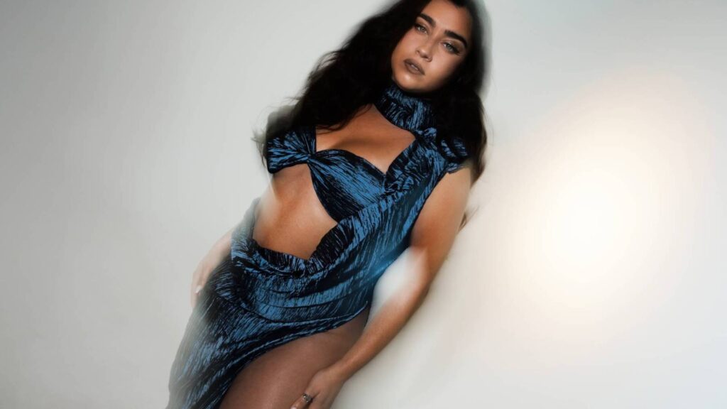 ‘Ego,’ Independence, and Speaking Her Truth