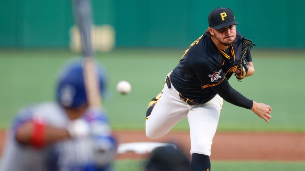 2025 MLB Awards: Predictions, results on MVP, Cy Young, more