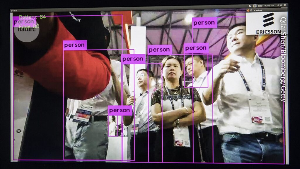 AI has a democracy problem — here’s why