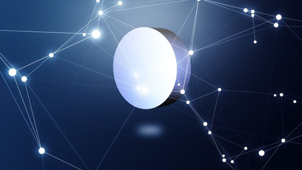 Alarm Grows over Proposed Giant Mirrors in Orbit and Other Commercial Space Plans