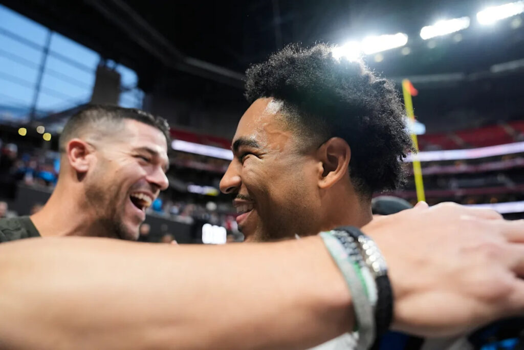 Download app from appStore