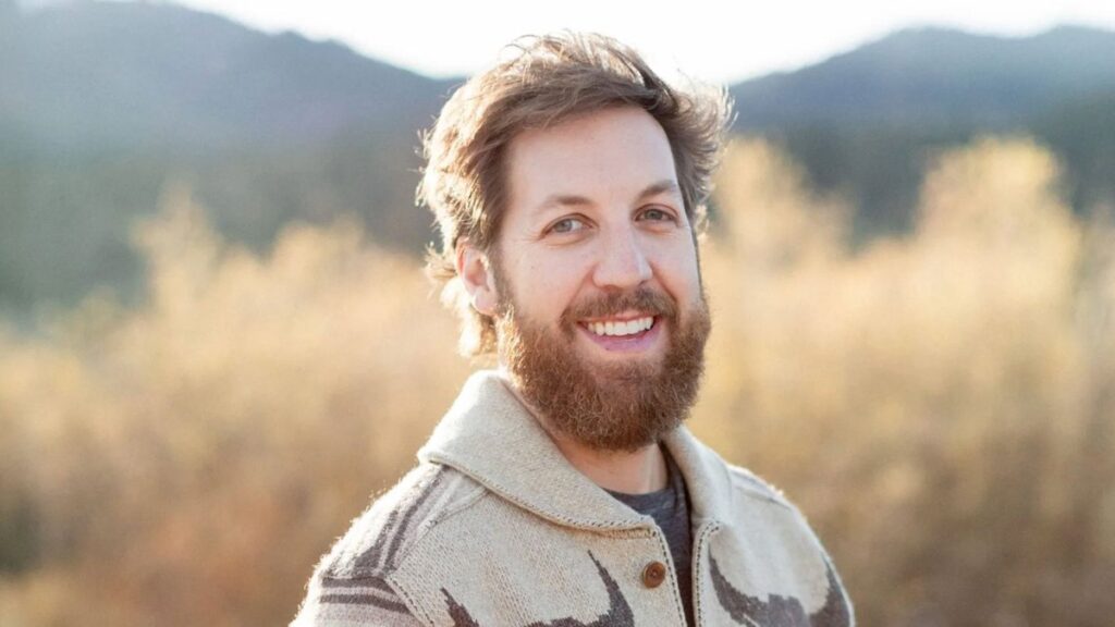 Chris Sacca’s VC firm is raising a second nuclear fusion fund Chris Sacca