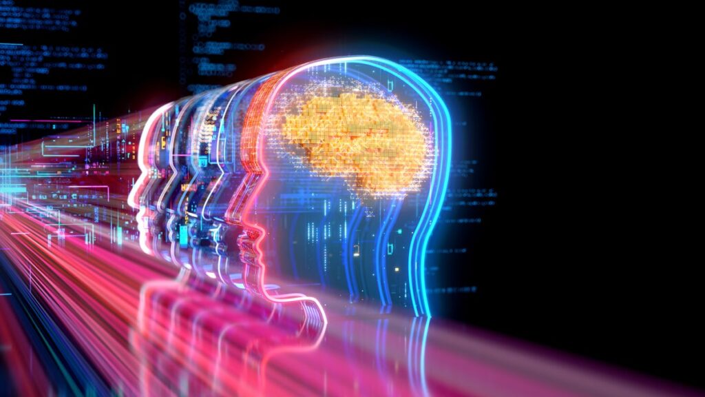 Do Brain-Decoding Devices Threaten People’s Privacy?