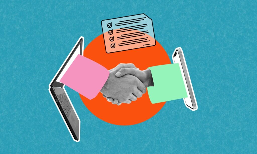 Here are the 49 US AI startups that have raised $100M or more in 2025 Palico, secondaries, LP-led secondaries