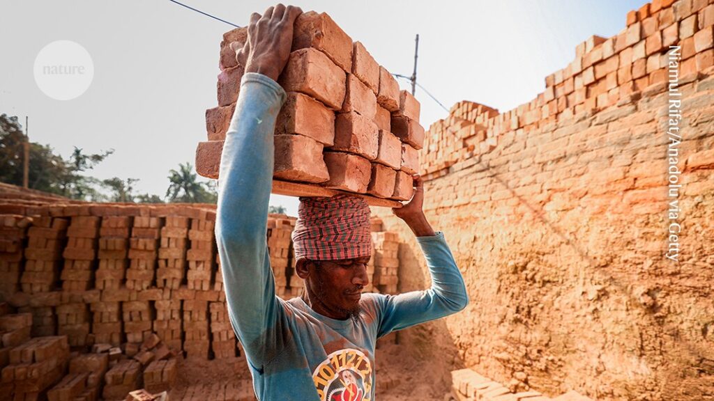 How the rush for critical minerals is neglecting human needs