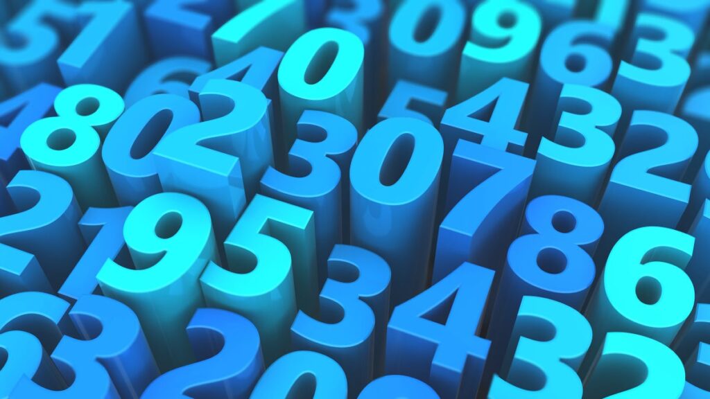How to Identify a Prime Number without a Computer