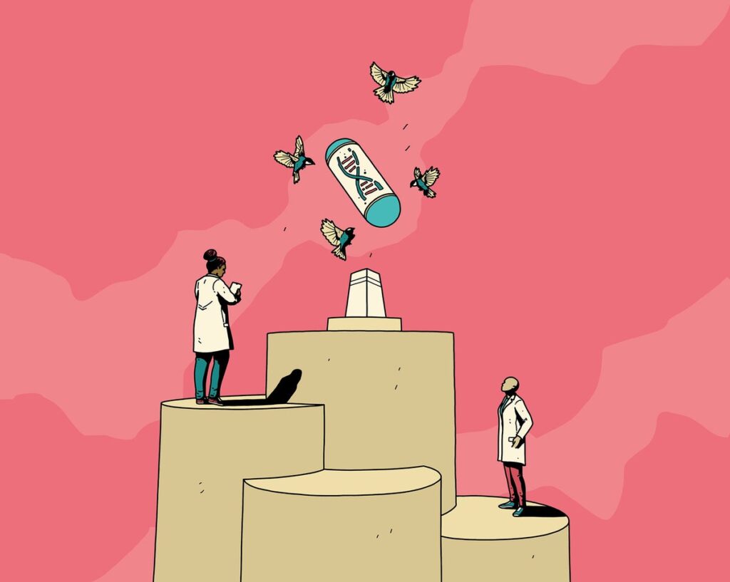 How to Send a Message to Future Civilizations