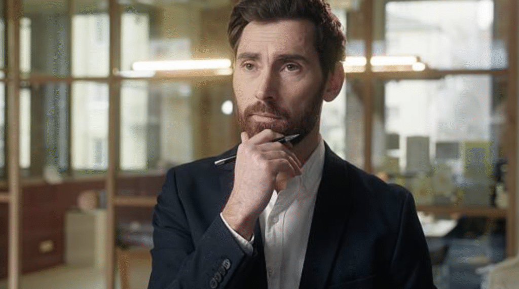 If New York City Is No Longer Going to Be an Unaffordable Police State Run by Crooks, I’m Taking My Hard-Earned Sex-Pest Dollars Elsewhere