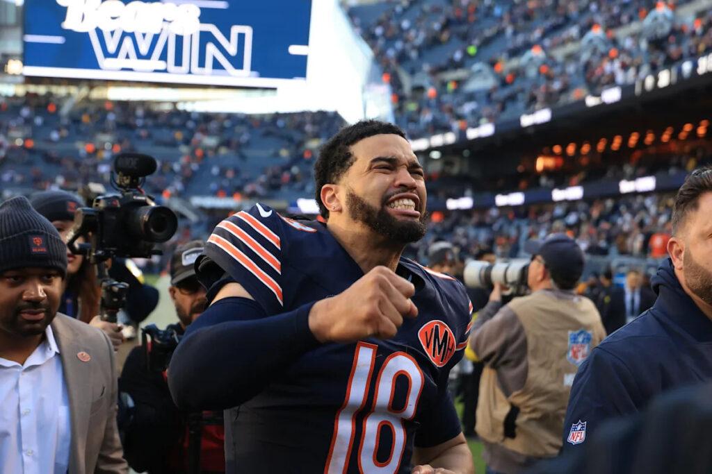 Download app from appStore